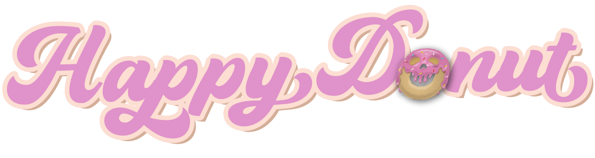 happy-donut-clothing-f8be